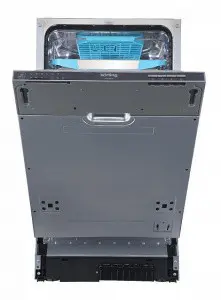 Посудомоечная машина KORTING KDI 45340