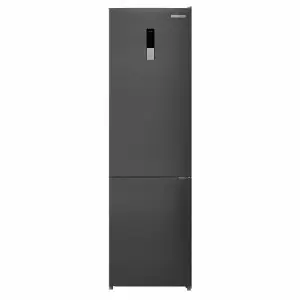 Холодильник Kenwood KBM-2000NFDX