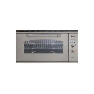 Электрический духовой шкаф ILVE 948-NMP/IX