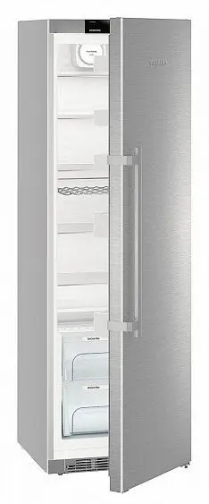 Холодильник LIEBHERR Kef 4330 — фото