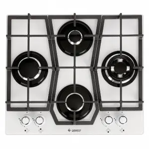 Варочная поверхность GEFEST ПВГ 2231-10 К12