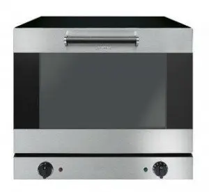 Духовой шкаф SMEG alfa43