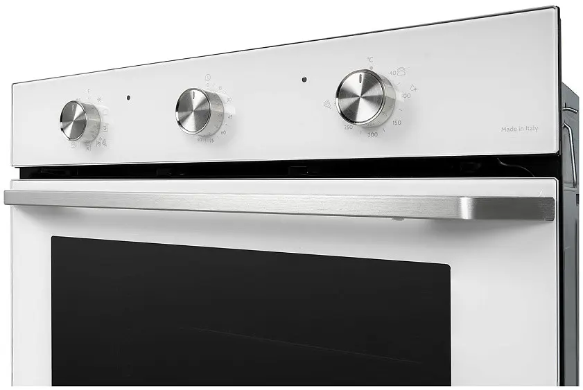 Духовой шкаф DELONGHI NSM 7BL PPP RUS — фото