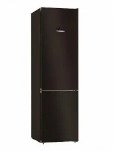 Холодильник BOSCH KGN39XD20R