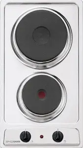 Поверхность домино" NARDI bh 02 x"