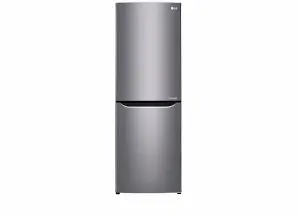 Холодильник LG GA-B389SMCZ