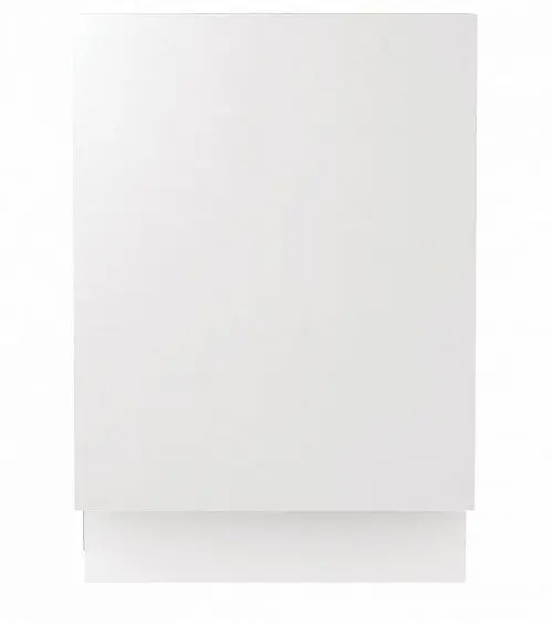 Посудомоечная машина Gorenje GV66160 — фото