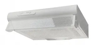 Вытяжка ELIKOR DAVOLINE 50П-290-П3Л БЕЛЫЙ