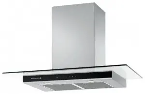 Вытяжка DE DIETRICH dhd 1187 x