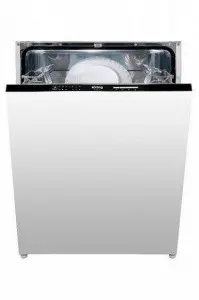 Посудомоечная машина  KORTING kdi 60130