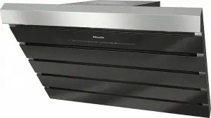 Вытяжка Miele DA 6796W