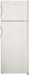Холодильник GORENJE RF4141 ANW
