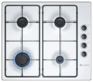 Поверхность BOSCH pbp 615b81e