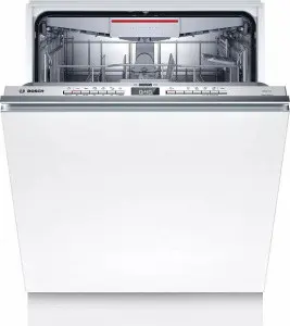 Посудомоечная машина BOSCH SGV4HMX1FR