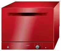 Посудомоечная машина BOSCH sks 50e01