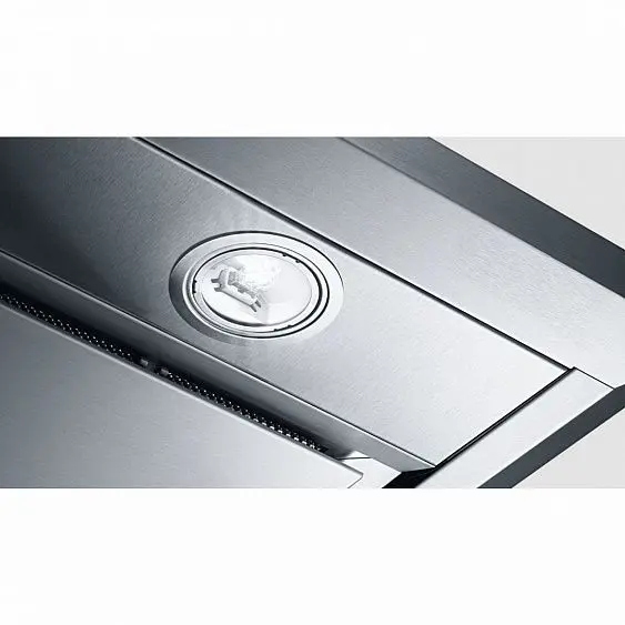 Вытяжка BOSCH DWA06E621 — фото