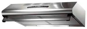 Вытяжка DELONGHI kd-3n 50 ix