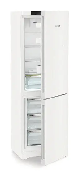 Холодильник LIEBHERR CNc 5203 — фото
