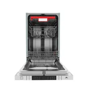Посудомоечная машина MILLEN MDW 452