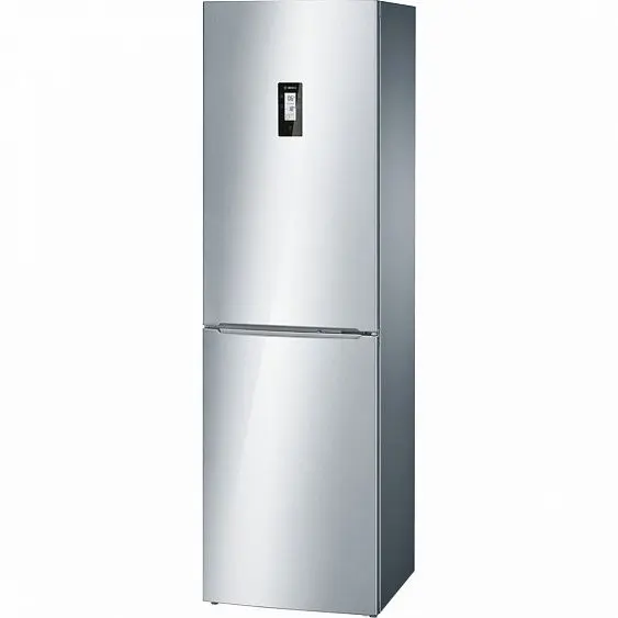Холодильник BOSCH KGN 39AI26 — фото