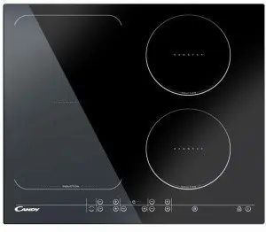 Поверхность CANDY cfid 36