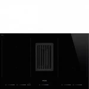 Индукционная варочная панель SMEG HOBD682D1