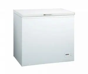 Морозильная камера DON CFR 300