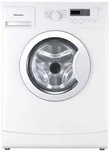 Стиральная машина HISENSE WFEA 6010