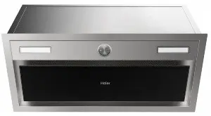 Вытяжка HAIER HVX-BI664GBX