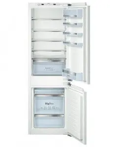Холодильник BOSCH KIN86KF31