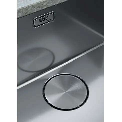 Духовой шкаф MIELE H7640BM EDST/CLST — фото