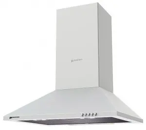 Вытяжка SHINDO REYA 60 W