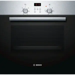 Духовой шкаф BOSCH hbn 231e4