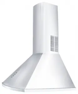 Вытяжка GEFEST ВО-1504
