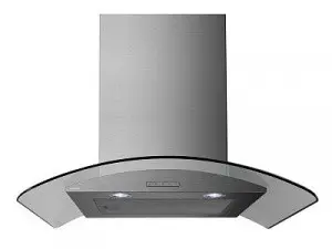 Вытяжка AVEX GS 6040 X