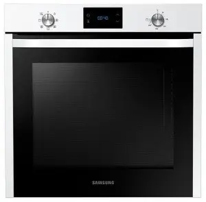 Электрический духовой шкаф SAMSUNG nv-75j3140bw