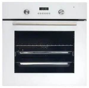 Духовой шкаф KORTING okb 571 cjw