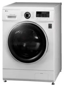 Стиральная машина LG F1096WD5