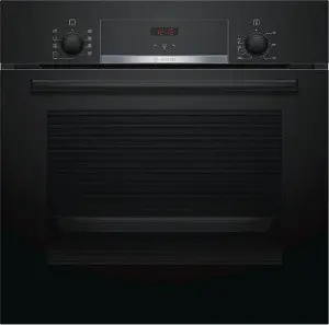 Духовой шкаф BOSCH HBF534EB0R