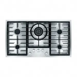 Поверхность MIELE km 2256 g ix