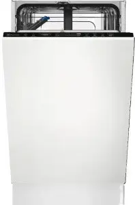 Посудомоечная машина ELECTROLUX EEG62310L