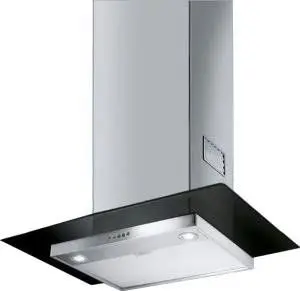 Вытяжка SMEG kfv92dn-2