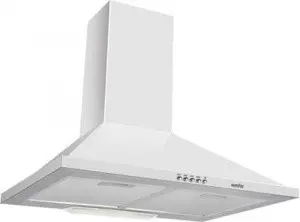 Вытяжка SIMFER 8564 sm