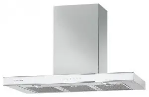 Вытяжка DE DIETRICH dhd 1129 w