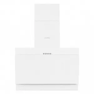 Вытяжка SIMFER 8615 sm