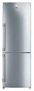 Холодильник GORENJE nrk 68 sya