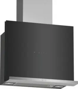 Вытяжка NEFF D65FRM1S0
