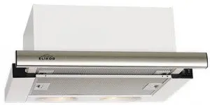 Вытяжка ELIKOR Интегра S2 60Н-700-В2Д нерж/нерж