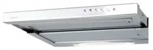 Вытяжка AKPO Light wk-7 50 WH