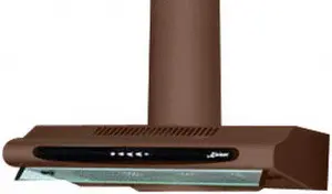 Вытяжка KAISER a 601 nb